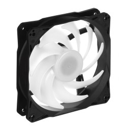 Wentylator ASUS GT301 120mm...