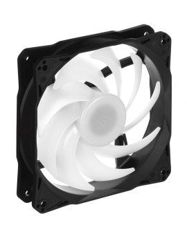 Wentylator ASUS GT301 120mm ARGB