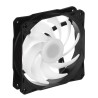 Wentylator ASUS GT301 120mm ARGB