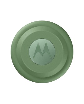 Motorola Moto Tag 1-Pack Jade Green