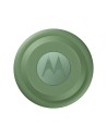 Motorola Moto Tag 1-Pack Jade Green