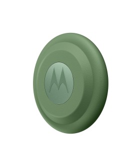 Motorola Moto Tag 1-Pack Jade Green