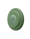Motorola Moto Tag 1-Pack Jade Green