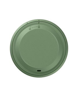 Motorola Moto Tag 1-Pack Jade Green