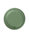 Motorola Moto Tag 1-Pack Jade Green