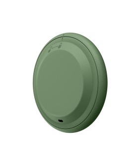 Motorola Moto Tag 1-Pack Jade Green