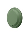 Motorola Moto Tag 1-Pack Jade Green