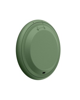 Motorola Moto Tag 1-Pack Jade Green