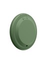 Motorola Moto Tag 1-Pack Jade Green