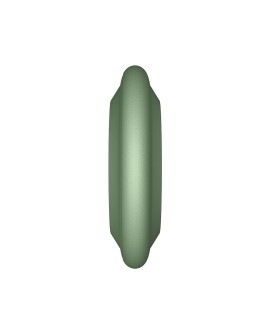 Motorola Moto Tag 1-Pack Jade Green