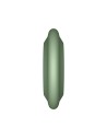 Motorola Moto Tag 1-Pack Jade Green