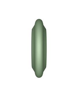 Motorola Moto Tag 1-Pack Jade Green