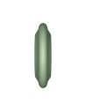 Motorola Moto Tag 1-Pack Jade Green