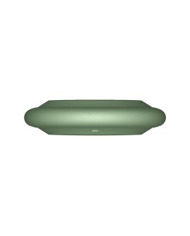 Motorola Moto Tag 1-Pack Jade Green