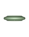 Motorola Moto Tag 1-Pack Jade Green