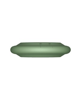 Motorola Moto Tag 1-Pack Jade Green