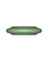 Motorola Moto Tag 1-Pack Jade Green