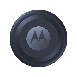 Motorola Moto Tag 1-Pack...