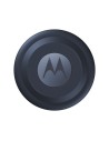 Motorola Moto Tag 1-Pack Midnight Blue