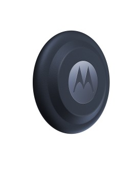 Motorola Moto Tag 1-Pack Midnight Blue