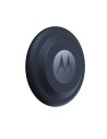 Motorola Moto Tag 1-Pack Midnight Blue