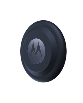 Motorola Moto Tag 1-Pack Midnight Blue