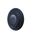 Motorola Moto Tag 1-Pack Midnight Blue