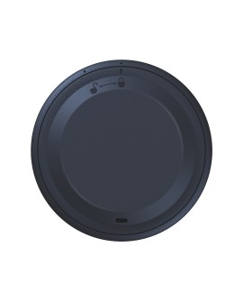 Motorola Moto Tag 1-Pack Midnight Blue