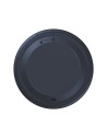 Motorola Moto Tag 1-Pack Midnight Blue