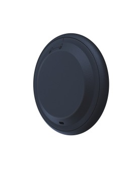 Motorola Moto Tag 1-Pack Midnight Blue