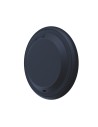 Motorola Moto Tag 1-Pack Midnight Blue