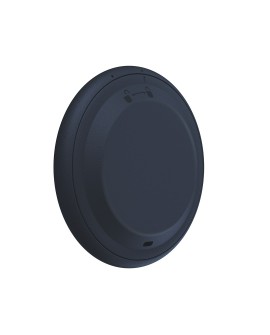 Motorola Moto Tag 1-Pack Midnight Blue
