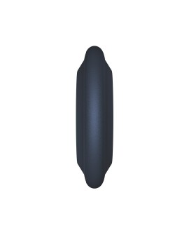 Motorola Moto Tag 1-Pack Midnight Blue