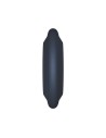 Motorola Moto Tag 1-Pack Midnight Blue