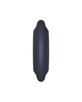Motorola Moto Tag 1-Pack Midnight Blue