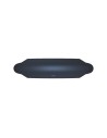Motorola Moto Tag 1-Pack Midnight Blue