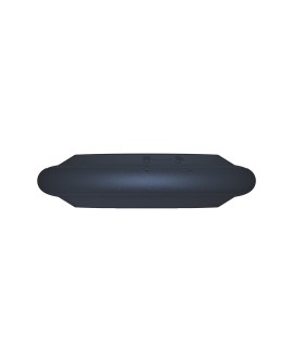 Motorola Moto Tag 1-Pack Midnight Blue