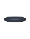 Motorola Moto Tag 1-Pack Midnight Blue