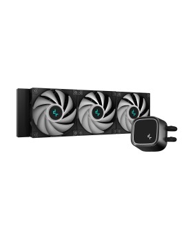 Chłodzenie wodne DeepCool LE720
