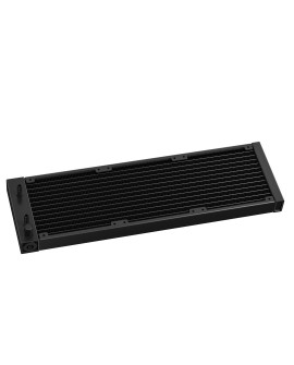 Chłodzenie wodne DeepCool LE720