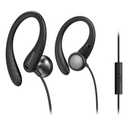 Philips TAA1105BK/00...
