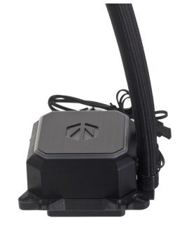 Chłodzenie wodne ENDORFY Navis F360 ARGB