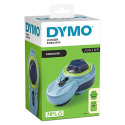 Drukarka etykiet Dymo, Junior