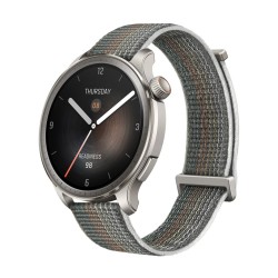 SMARTWATCH Amazfit Balance...