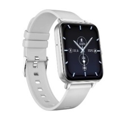 myPhone Watch Classic 2 4,7...