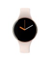 Smartwatch damski Manta Livia Mini złoty (WYPRZEDAŻ)