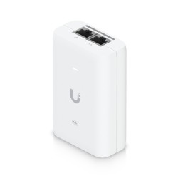 Injector PoE Ubiquiti...