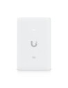 Injector PoE Ubiquiti UACC-PoE+-2.5G PoE+ 30W (UACC-PoE+-2.5G-EU)