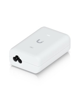 Injector PoE Ubiquiti UACC-PoE+-2.5G PoE+ 30W (UACC-PoE+-2.5G-EU)