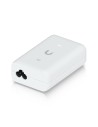 Injector PoE Ubiquiti UACC-PoE+-2.5G PoE+ 30W (UACC-PoE+-2.5G-EU)